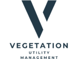 Vegetation Utility Managment